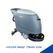 FS45B Dycon Compact Hand Push Floor Scrubber Dryer Machine voor Hotel
