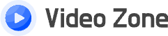 Videokanaal van China Dycon Cleantec Co.,Ltd