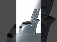 FS45B loopvloerschrobmachine