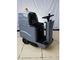 Dycon Geen Lichte Commerciële Compacte Automatische Machine van de Vloergaszuiveraar voor Handelsbedrijf