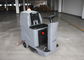 De duurzame Schoonmakende Machine van de Granietvloer/Op zwaar werk berekende Vloergaszuiveraar 550w