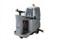 De duurzame Schoonmakende Machine van de Granietvloer/Op zwaar werk berekende Vloergaszuiveraar 550w