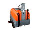 FS17B Stil commercieel vloerwasser / meerkleurige tegelreinigingsmachine