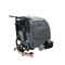 FS20W waterdicht batterij vloerwasser droogmachine voor snel reinigen, laag energie design