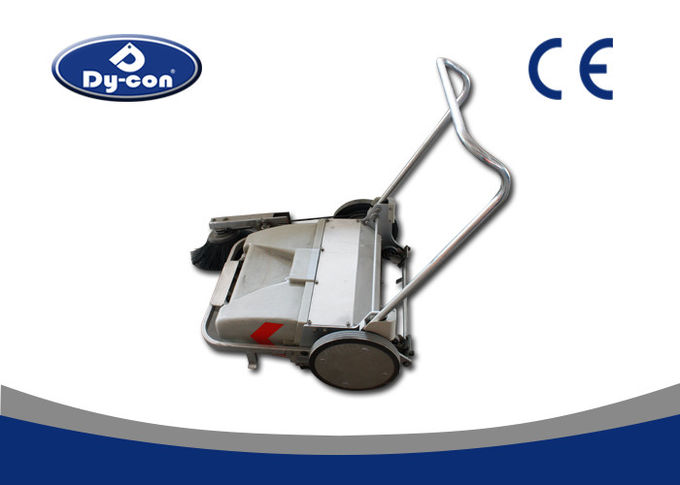 SP460 Loop achter vloerveegmachines De meest effectieve reinigingsapparatuur voor industrieën 0